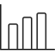 組件效率 20.8%