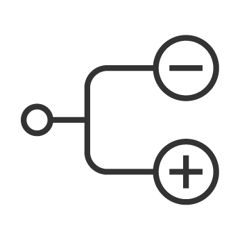 高效電路設(shè)計